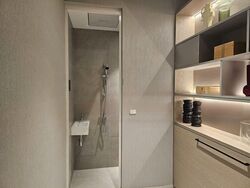 Nava Grove (D21), Condominium #484235201